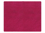 66 Rose Velvet